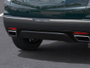 Thumbnail image of 2025 Cadillac XT5 at King O'Rourke Cadillac