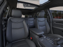 Thumbnail image of 2025 Cadillac XT5 at King O'Rourke Cadillac