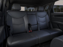 Thumbnail image of 2025 Cadillac XT5 at King O'Rourke Cadillac