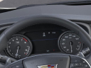 Thumbnail image of 2025 Cadillac XT5 at King O'Rourke Cadillac