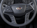 Thumbnail image of 2025 Cadillac XT5 at King O'Rourke Cadillac