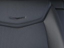 Thumbnail image of 2025 Cadillac XT5 at King O'Rourke Cadillac