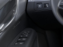 Thumbnail image of 2025 Cadillac XT5 at King O'Rourke Cadillac