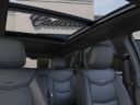 Thumbnail image of 2025 Cadillac XT5 at King O'Rourke Cadillac