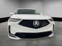 2026 Acura MDX SH-AWD w/Advance at Bridgewater Acura