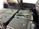 Thumbnail image of 2026 Acura MDX at Bridgewater Acura