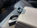 Thumbnail image of 2021 Mercedes-Benz GLS at Empire Ford Lincoln of Huntington