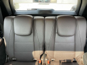 Thumbnail image of 2021 Mercedes-Benz GLS at Empire Ford Lincoln of Huntington
