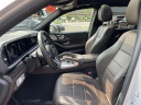 Thumbnail image of 2021 Mercedes-Benz GLS at Empire Ford Lincoln of Huntington