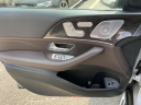 Thumbnail image of 2021 Mercedes-Benz GLS at Empire Ford Lincoln of Huntington