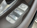 Thumbnail image of 2021 Mercedes-Benz GLS at Empire Ford Lincoln of Huntington