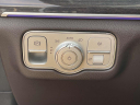 Thumbnail image of 2021 Mercedes-Benz GLS at Empire Ford Lincoln of Huntington