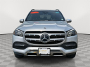 Thumbnail image of 2021 Mercedes-Benz GLS at Empire Ford Lincoln of Huntington