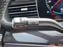 Thumbnail image of 2021 Mercedes-Benz GLS at Empire Ford Lincoln of Huntington