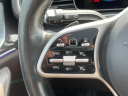 Thumbnail image of 2021 Mercedes-Benz GLS at Empire Ford Lincoln of Huntington