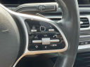 Thumbnail image of 2021 Mercedes-Benz GLS at Empire Ford Lincoln of Huntington