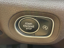 Thumbnail image of 2021 Mercedes-Benz GLS at Empire Ford Lincoln of Huntington