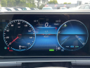 Thumbnail image of 2021 Mercedes-Benz GLS at Empire Ford Lincoln of Huntington