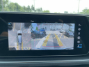 Thumbnail image of 2021 Mercedes-Benz GLS at Empire Ford Lincoln of Huntington