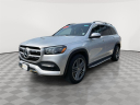 Thumbnail image of 2021 Mercedes-Benz GLS at Empire Ford Lincoln of Huntington
