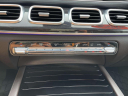 Thumbnail image of 2021 Mercedes-Benz GLS at Empire Ford Lincoln of Huntington
