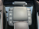 Thumbnail image of 2021 Mercedes-Benz GLS at Empire Ford Lincoln of Huntington