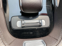 Thumbnail image of 2021 Mercedes-Benz GLS at Empire Ford Lincoln of Huntington