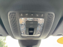 Thumbnail image of 2021 Mercedes-Benz GLS at Empire Ford Lincoln of Huntington