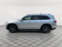 Thumbnail image of 2021 Mercedes-Benz GLS at Empire Ford Lincoln of Huntington