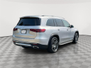Thumbnail image of 2021 Mercedes-Benz GLS at Empire Ford Lincoln of Huntington