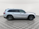 Thumbnail image of 2021 Mercedes-Benz GLS at Empire Ford Lincoln of Huntington