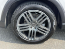 Thumbnail image of 2021 Mercedes-Benz GLS at Empire Ford Lincoln of Huntington