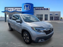 Thumbnail image of 2019 Honda Ridgeline at Gary Force Honda