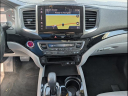 Thumbnail image of 2019 Honda Ridgeline at Gary Force Honda