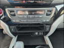 Thumbnail image of 2019 Honda Ridgeline at Gary Force Honda