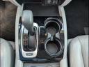 Thumbnail image of 2019 Honda Ridgeline at Gary Force Honda