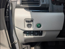 Thumbnail image of 2019 Honda Ridgeline at Gary Force Honda