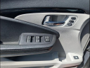 Thumbnail image of 2019 Honda Ridgeline at Gary Force Honda