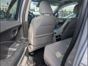 Thumbnail image of 2019 Honda Ridgeline at Gary Force Honda