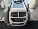 Thumbnail image of 2019 Honda Ridgeline at Gary Force Honda