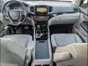 Thumbnail image of 2019 Honda Ridgeline at Gary Force Honda