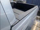 Thumbnail image of 2019 Honda Ridgeline at Gary Force Honda
