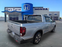 Thumbnail image of 2019 Honda Ridgeline at Gary Force Honda