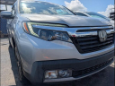 Thumbnail image of 2019 Honda Ridgeline at Gary Force Honda
