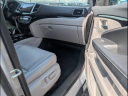 Thumbnail image of 2019 Honda Ridgeline at Gary Force Honda
