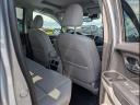 Thumbnail image of 2019 Honda Ridgeline at Gary Force Honda