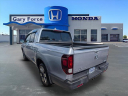 Thumbnail image of 2019 Honda Ridgeline at Gary Force Honda