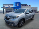 Thumbnail image of 2019 Honda Ridgeline at Gary Force Honda