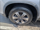 Thumbnail image of 2019 Honda Ridgeline at Gary Force Honda