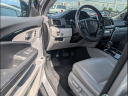 Thumbnail image of 2019 Honda Ridgeline at Gary Force Honda